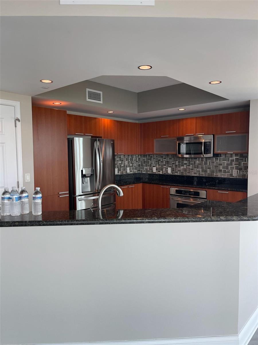 Image 11 of 29 For 241 Riverside Drive 410