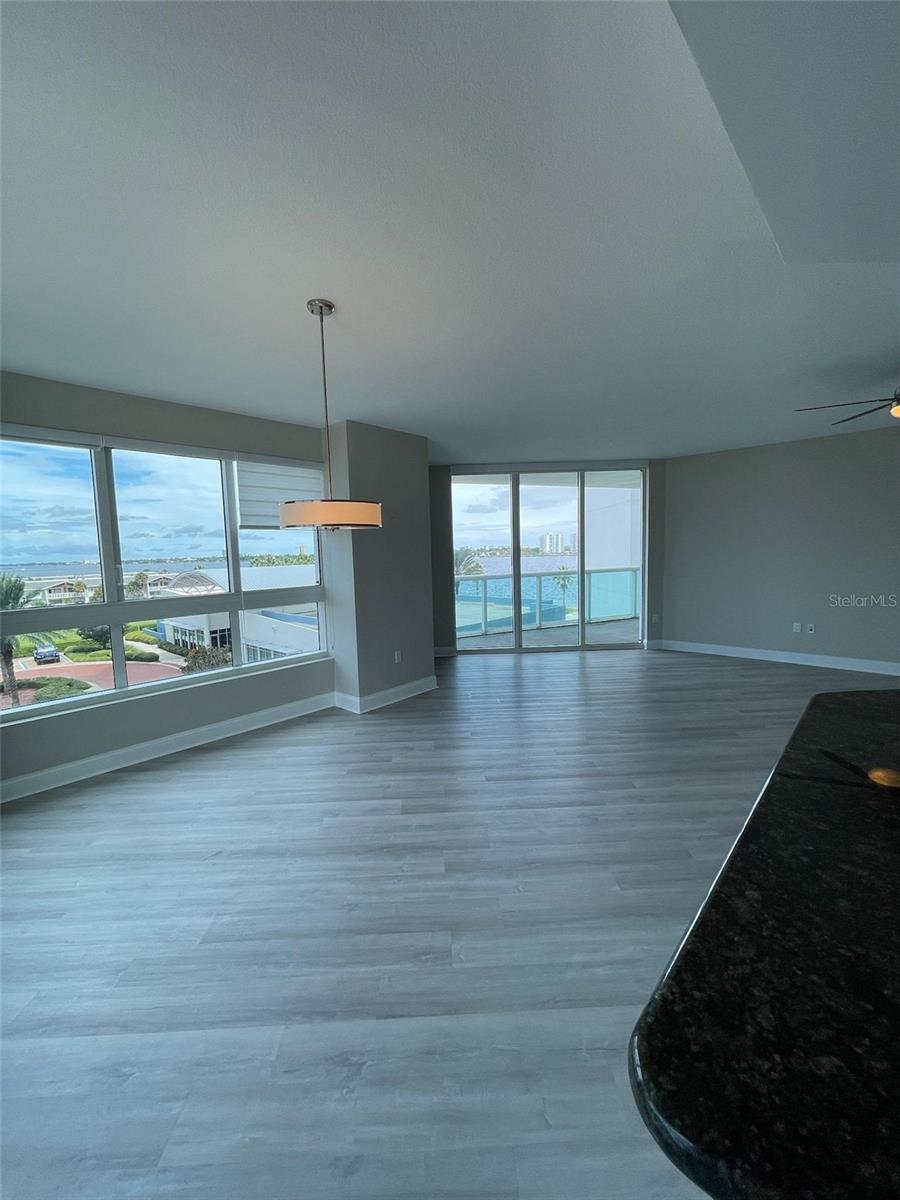 Image 15 of 29 For 241 Riverside Drive 410