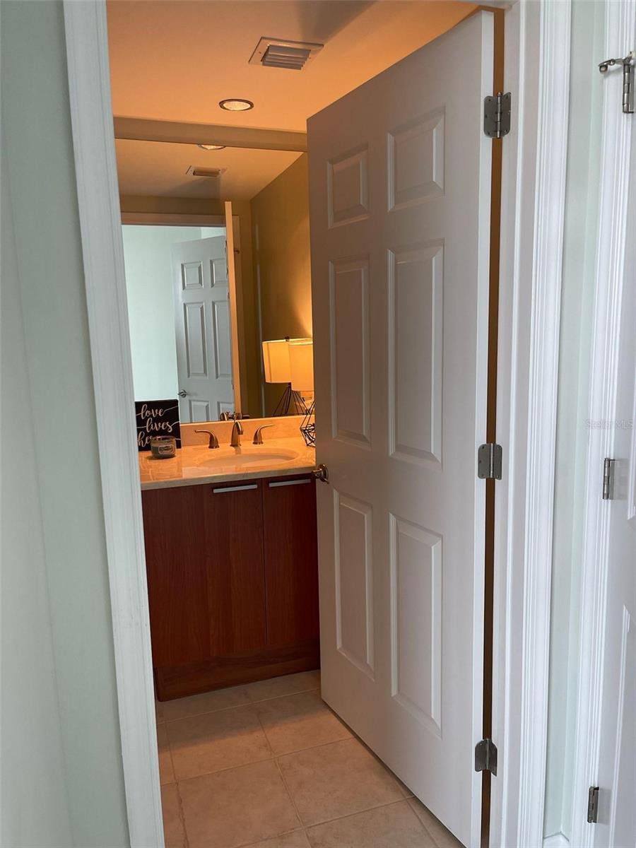 Image 28 of 29 For 241 Riverside Drive 410