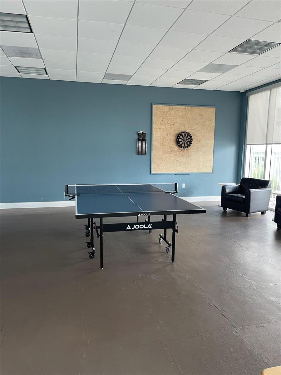 Image 5 of 29 For 241 Riverside Drive 410