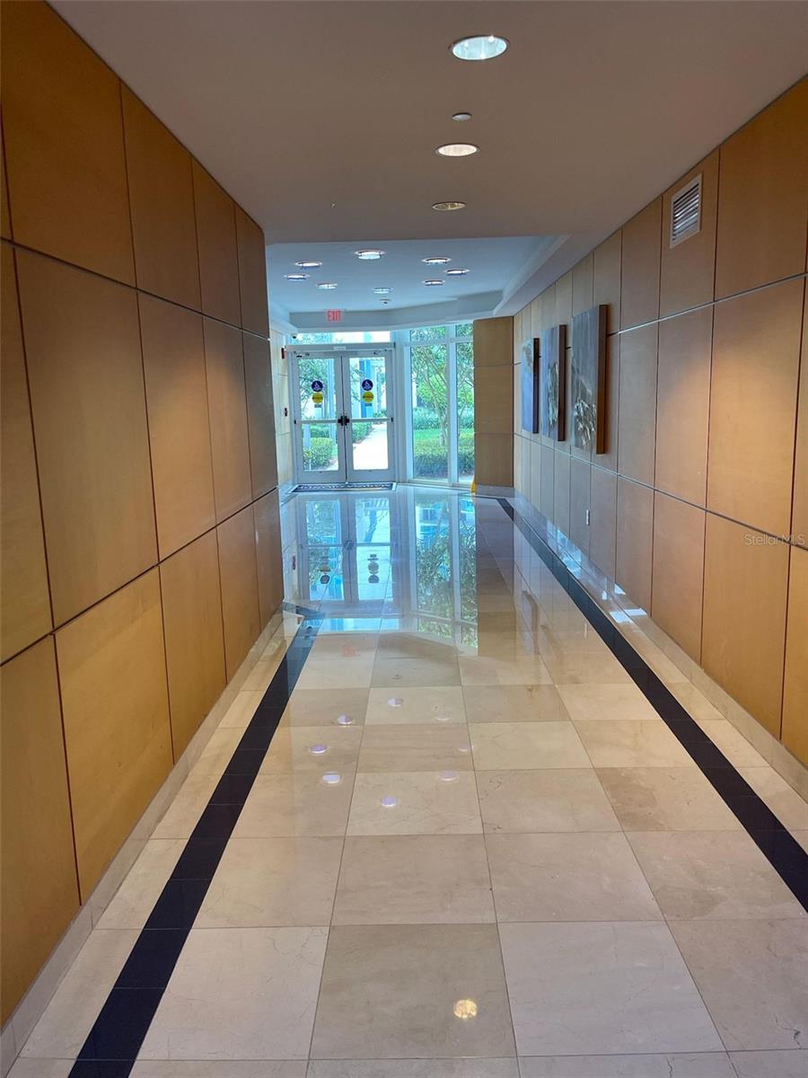 Image 6 of 29 For 241 Riverside Drive 410