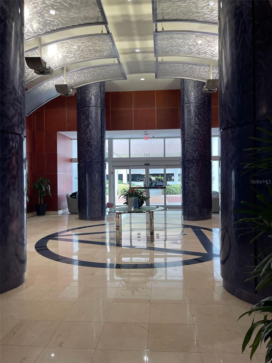 Image 7 of 29 For 241 Riverside Drive 410