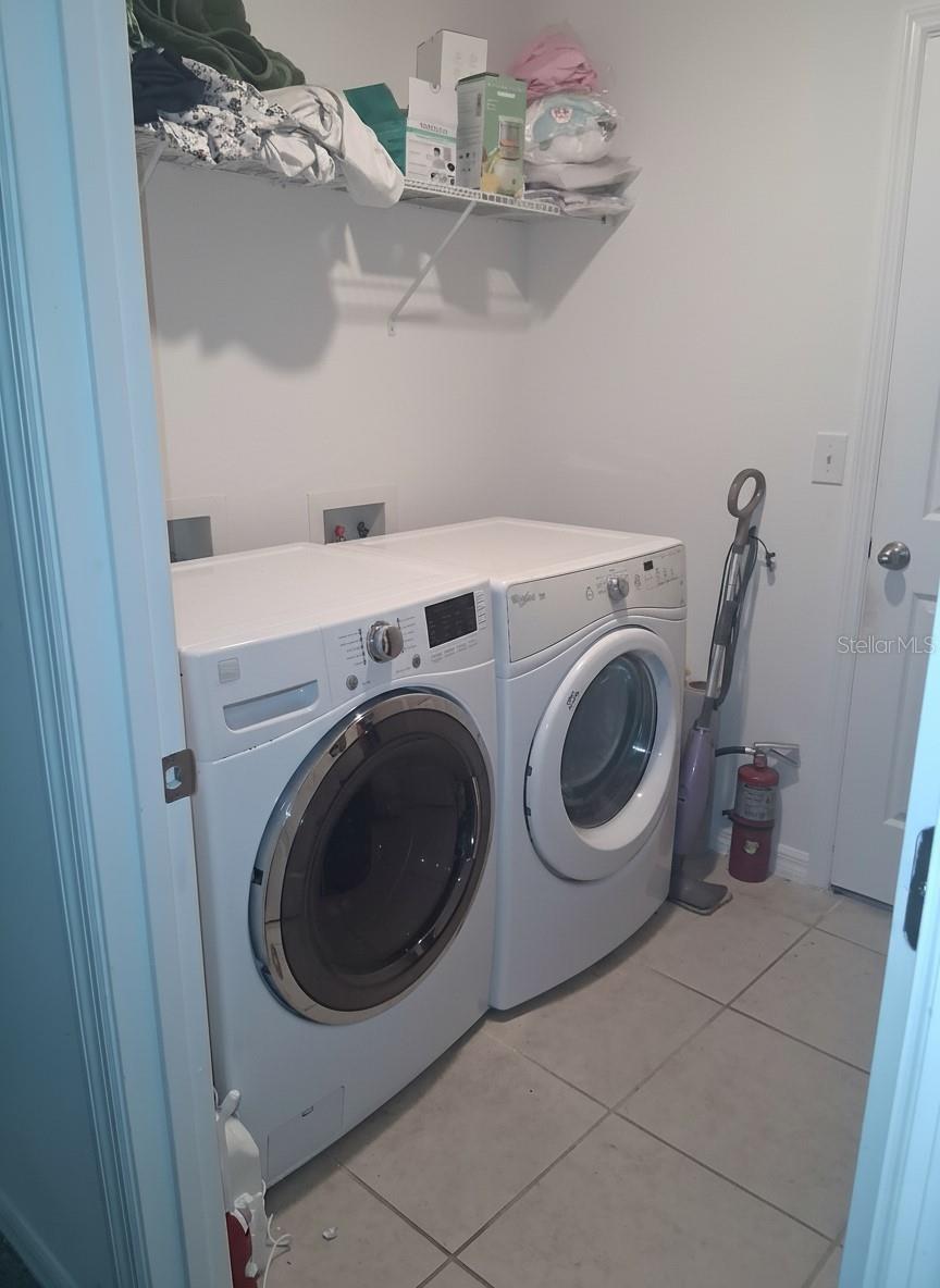 Image 10 of 13 For 336 Towns Circle