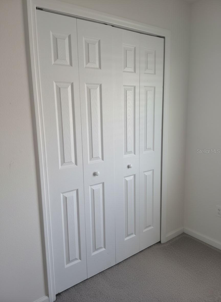 Image 11 of 13 For 336 Towns Circle