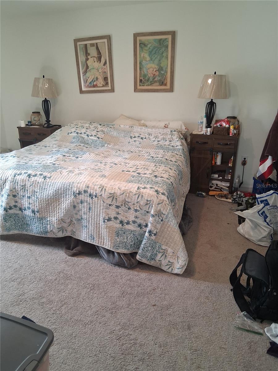 Image 4 of 13 For 336 Towns Circle