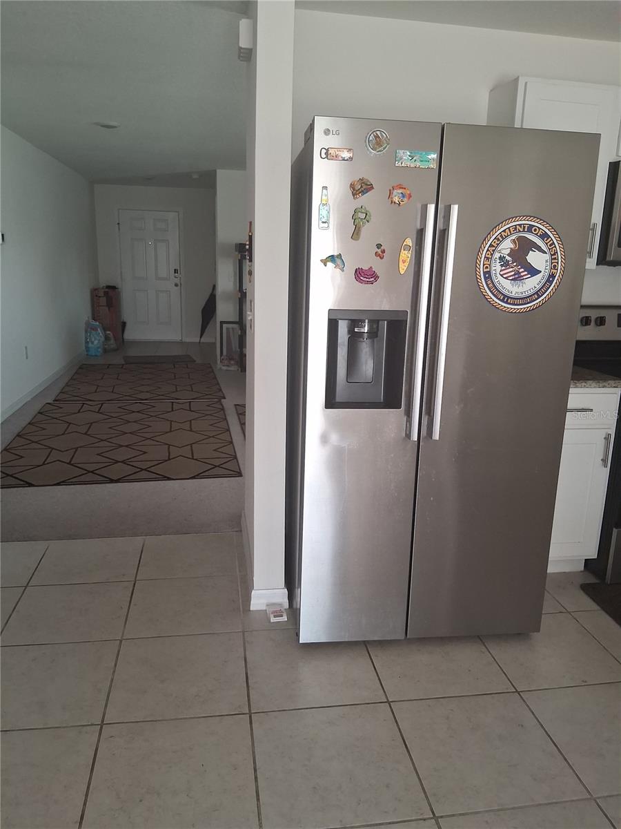 Image 5 of 13 For 336 Towns Circle