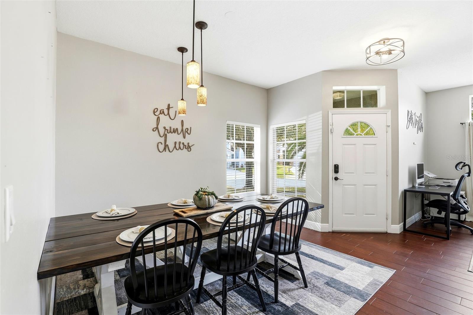 Image 10 of 46 For 13567 Mirror Lake Drive