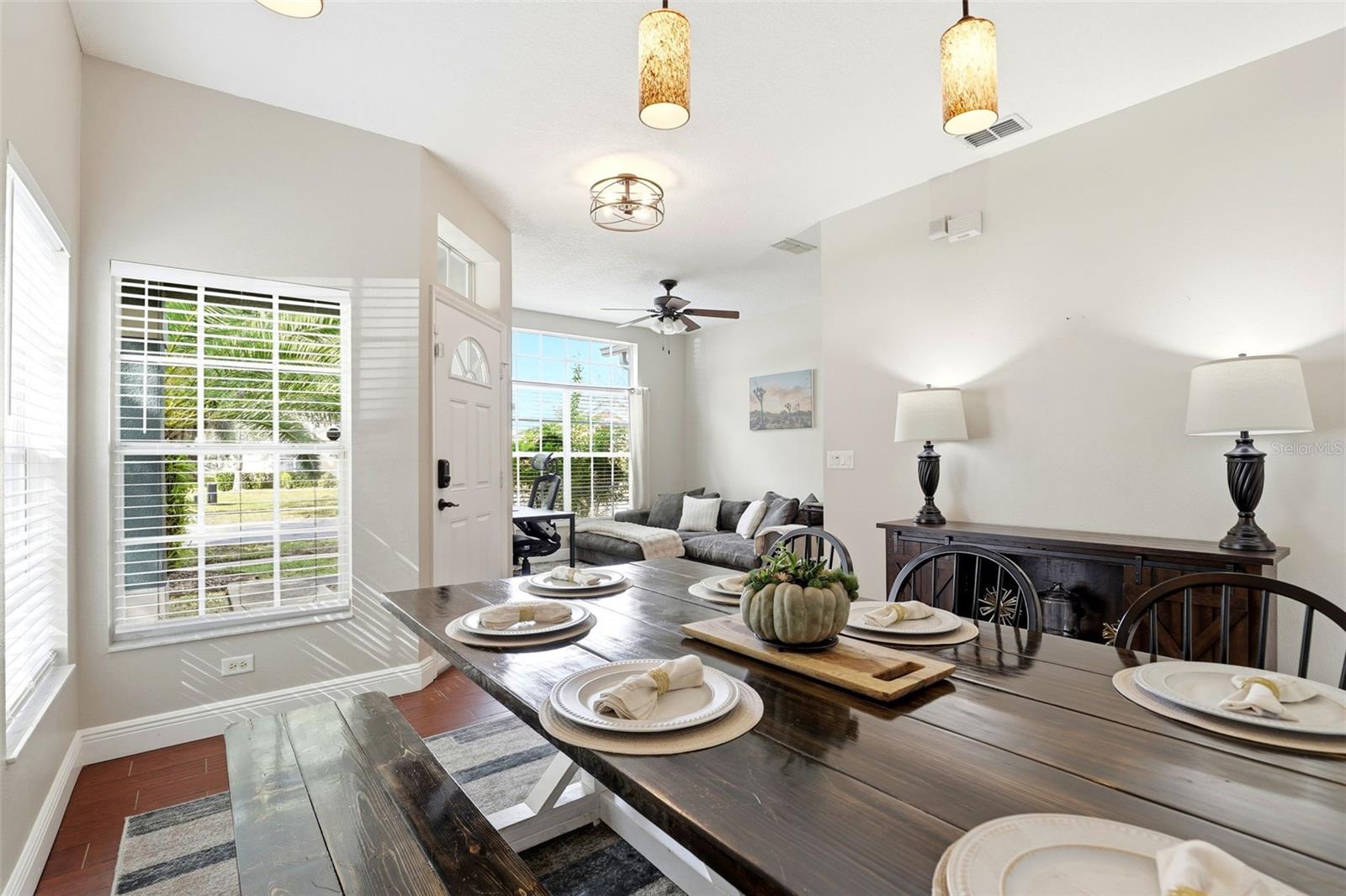 Image 11 of 46 For 13567 Mirror Lake Drive