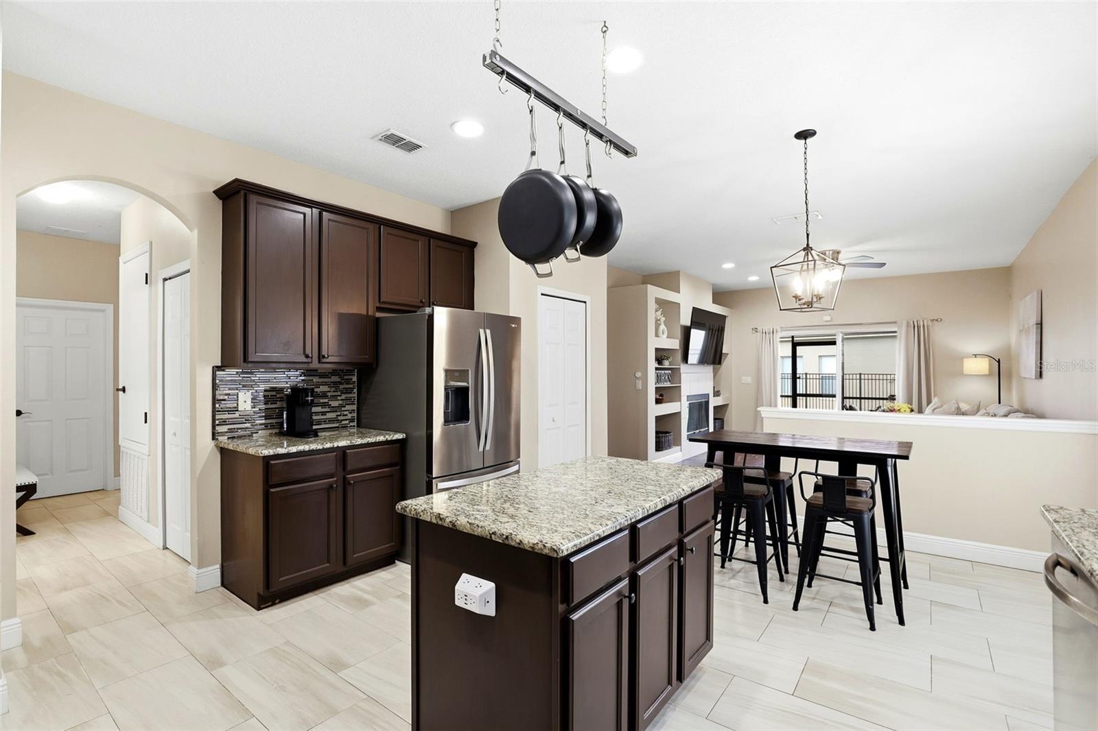 Image 16 of 46 For 13567 Mirror Lake Drive