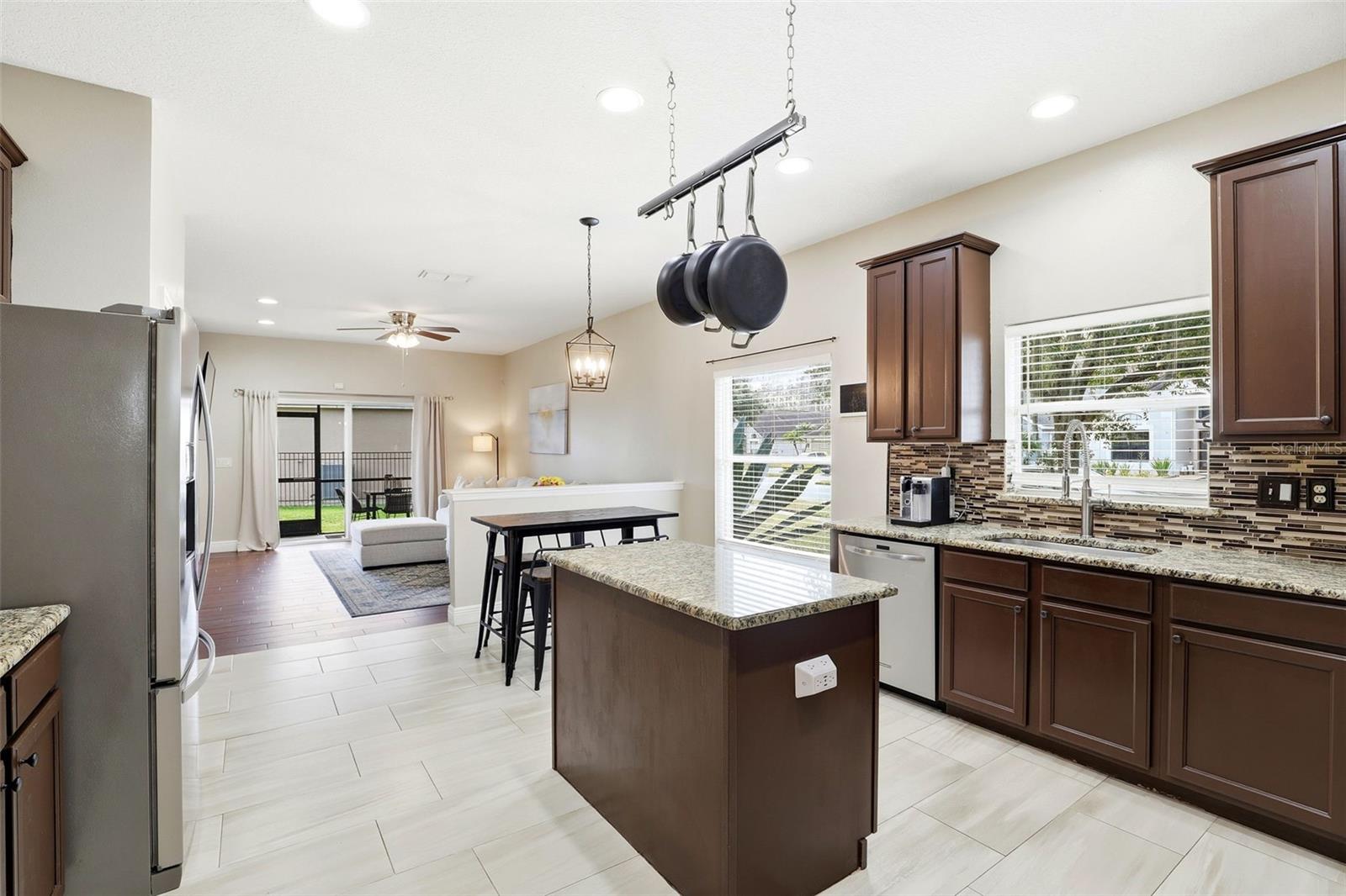 Image 17 of 46 For 13567 Mirror Lake Drive