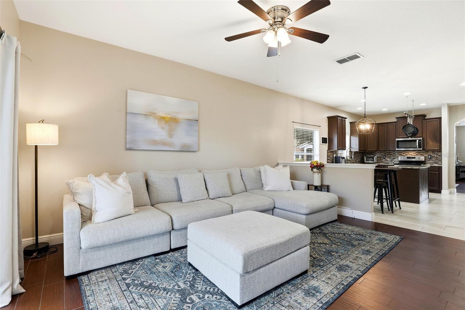 Image 3 of 46 For 13567 Mirror Lake Drive