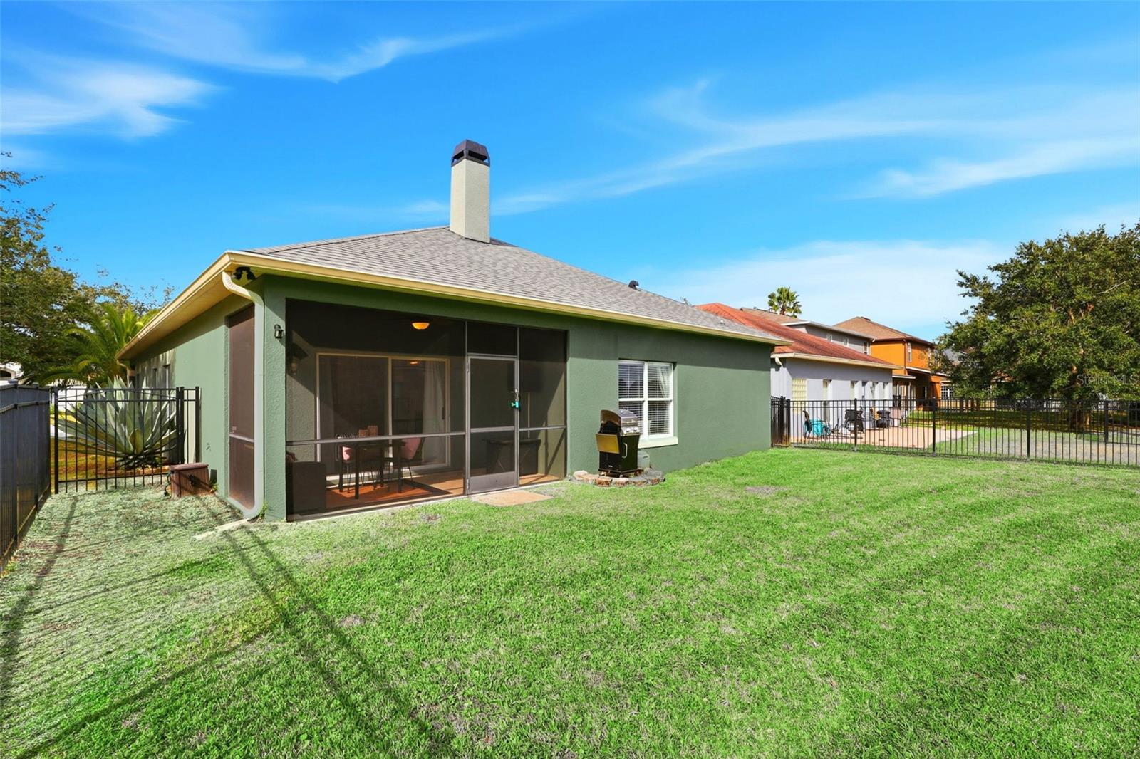 Image 31 of 46 For 13567 Mirror Lake Drive