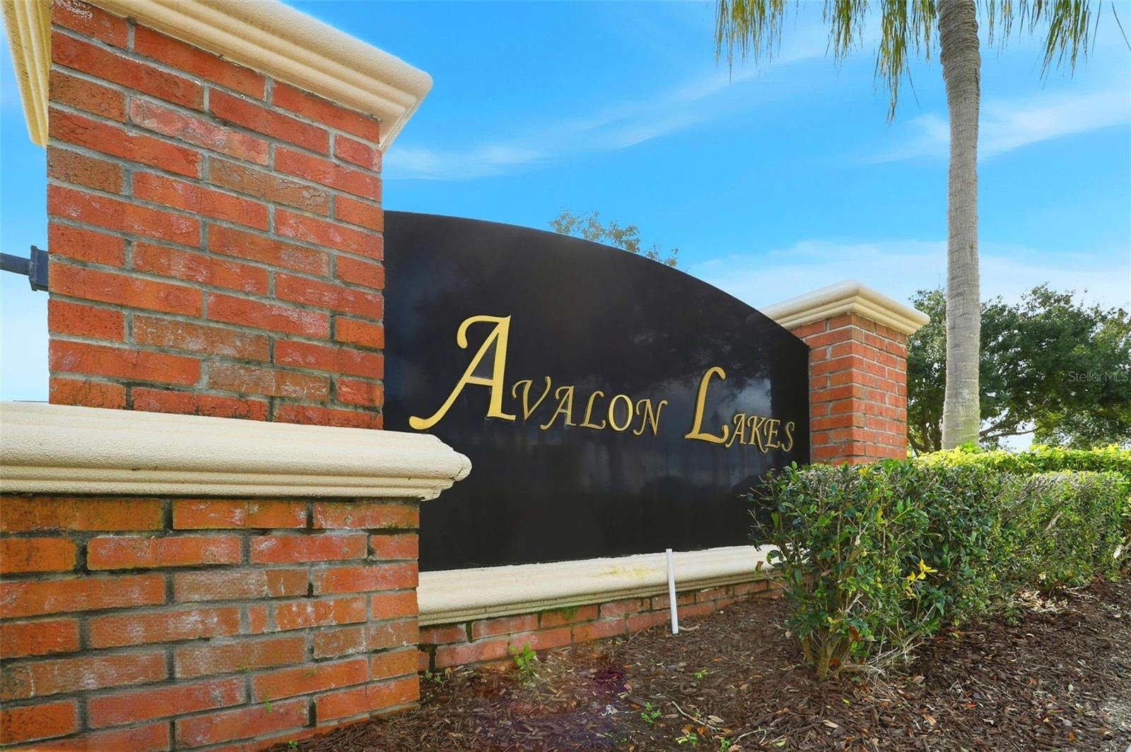 Image 35 of 46 For 13567 Mirror Lake Drive