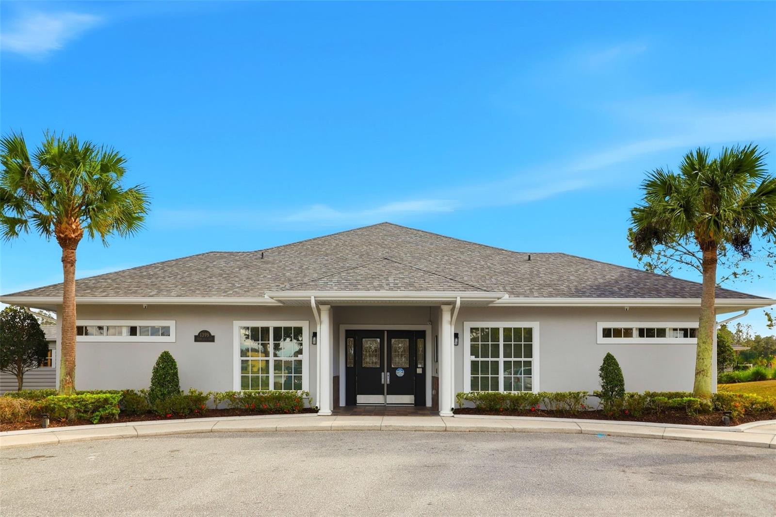 Image 37 of 46 For 13567 Mirror Lake Drive