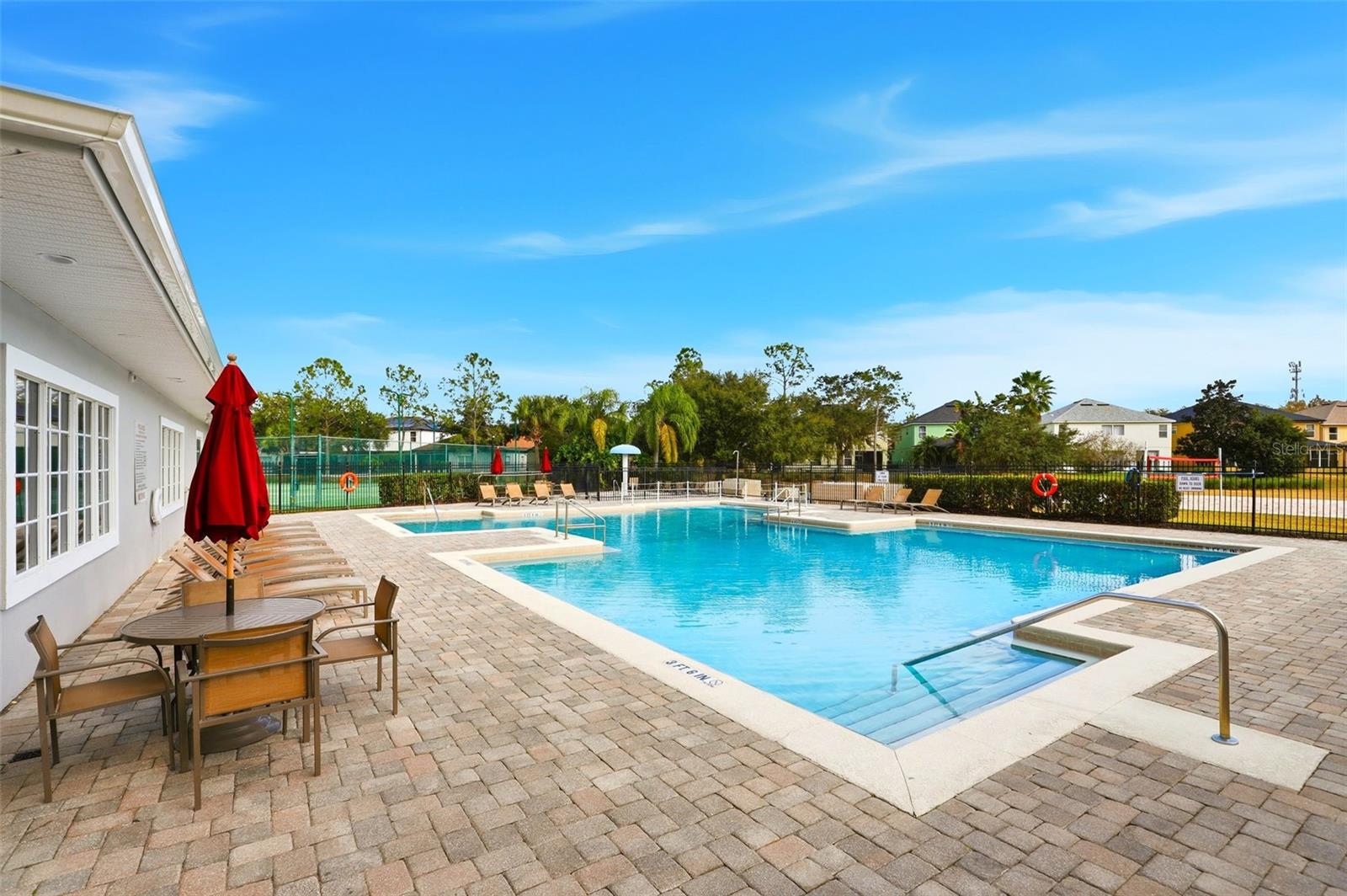 Image 38 of 46 For 13567 Mirror Lake Drive