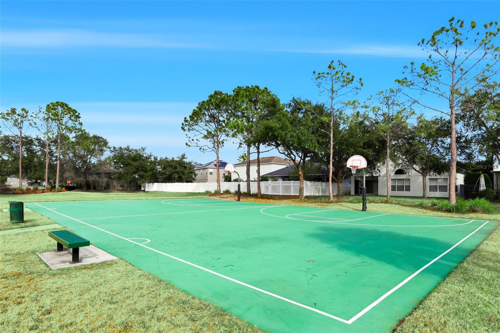 Image 41 of 46 For 13567 Mirror Lake Drive