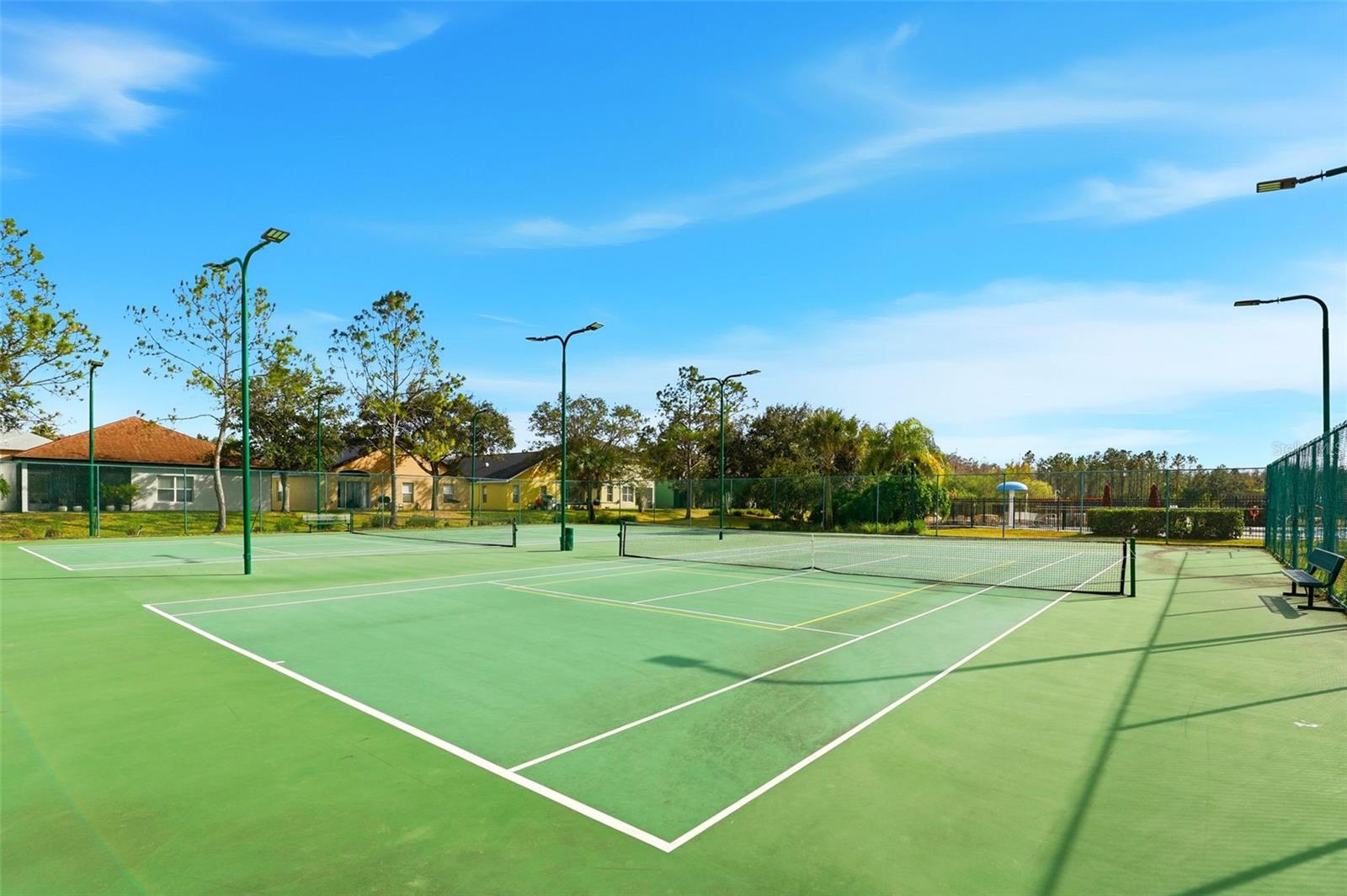 Image 42 of 46 For 13567 Mirror Lake Drive