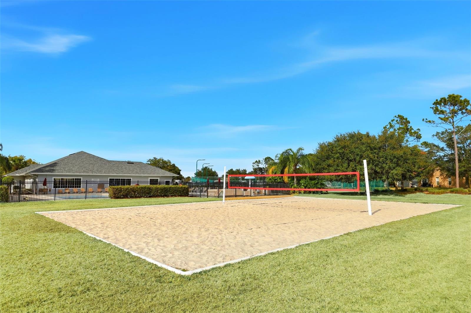 Image 43 of 46 For 13567 Mirror Lake Drive