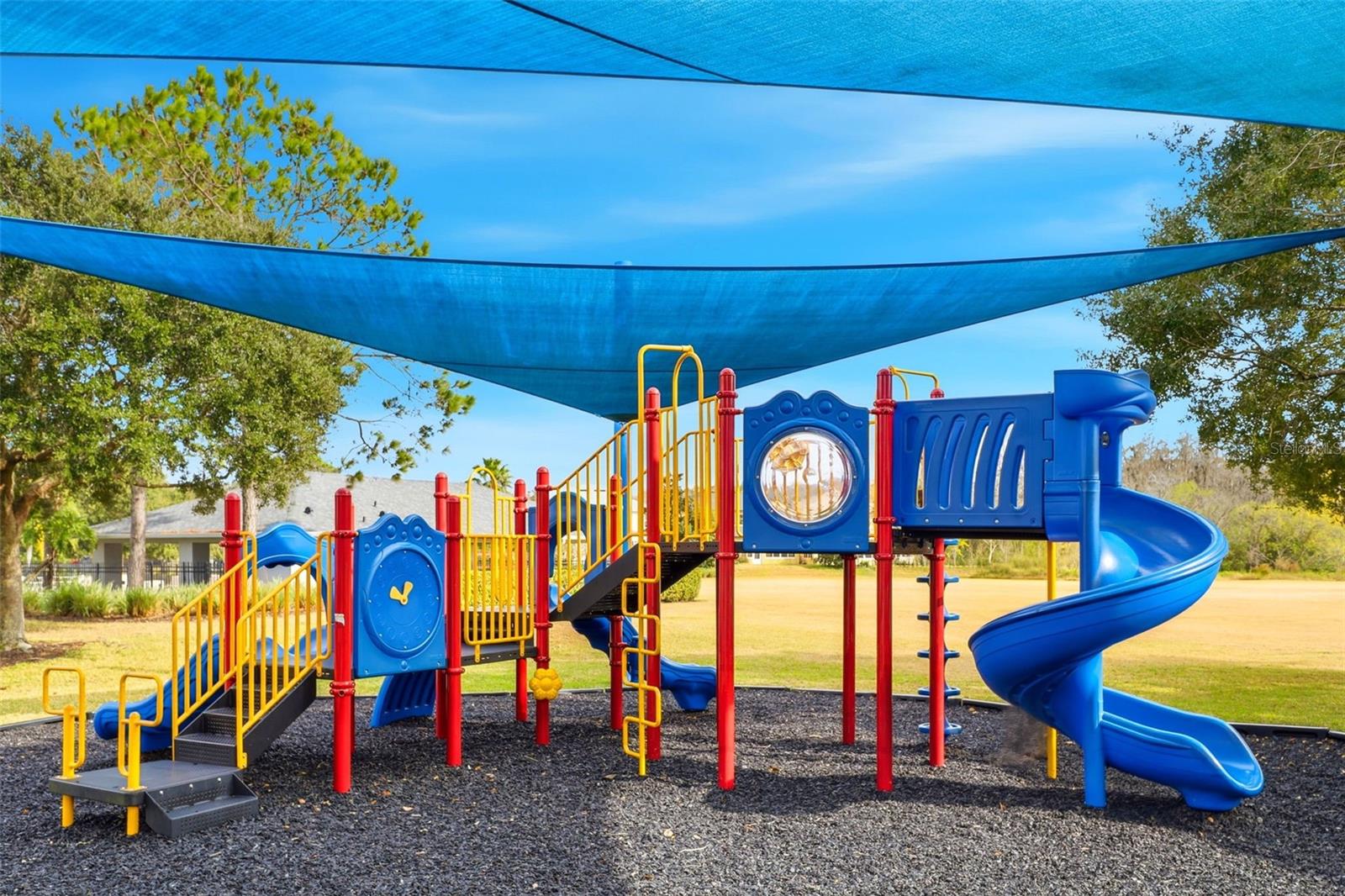 Image 44 of 46 For 13567 Mirror Lake Drive