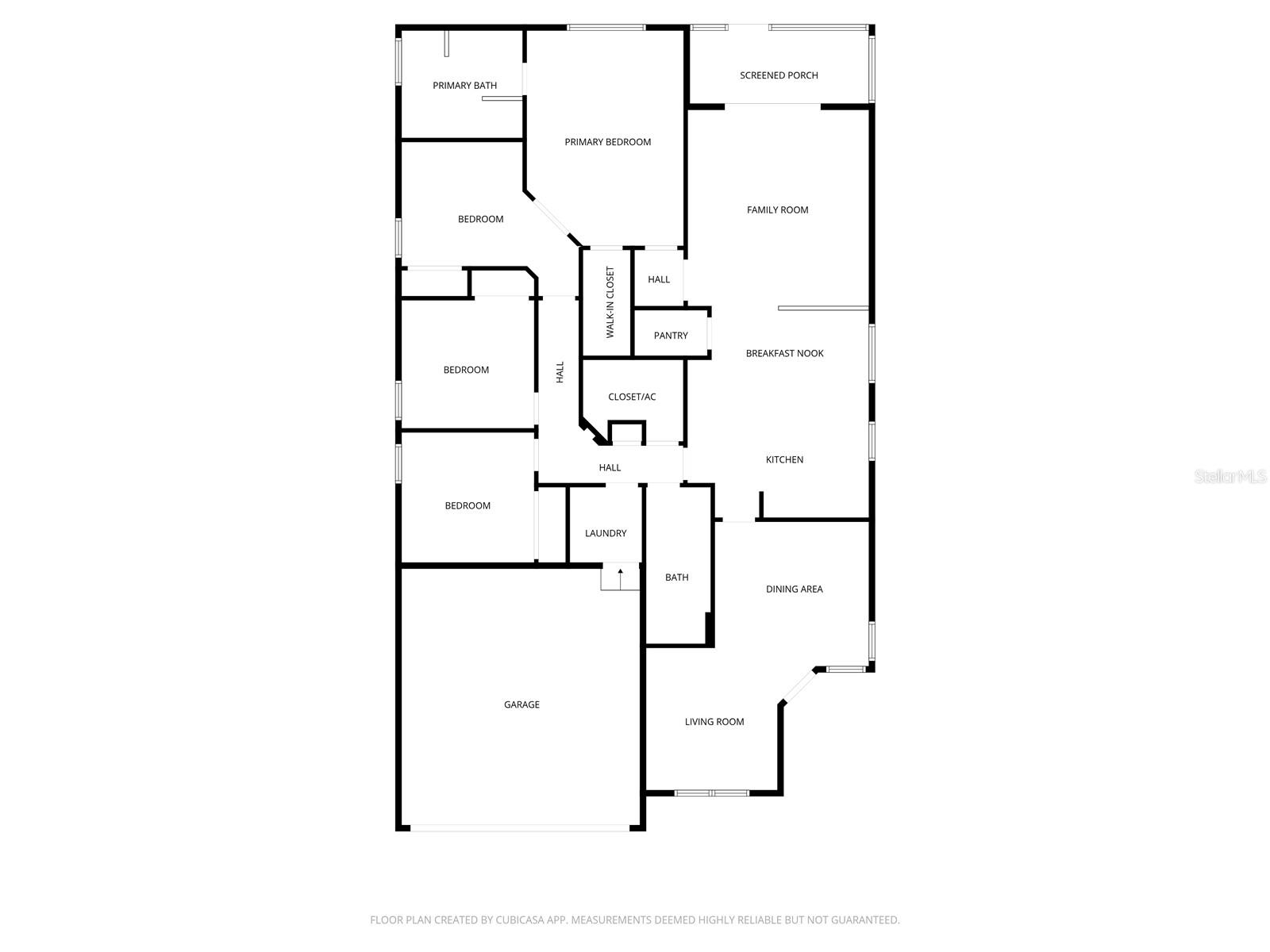 Image 46 of 46 For 13567 Mirror Lake Drive