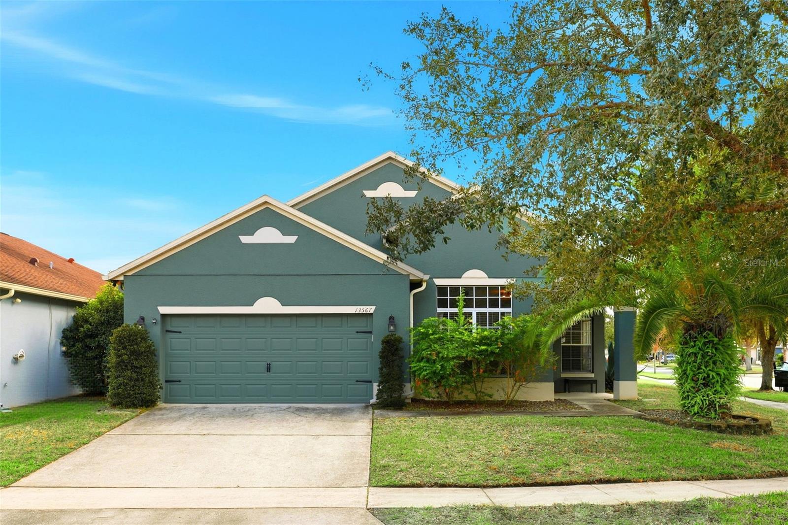 Image 6 of 46 For 13567 Mirror Lake Drive