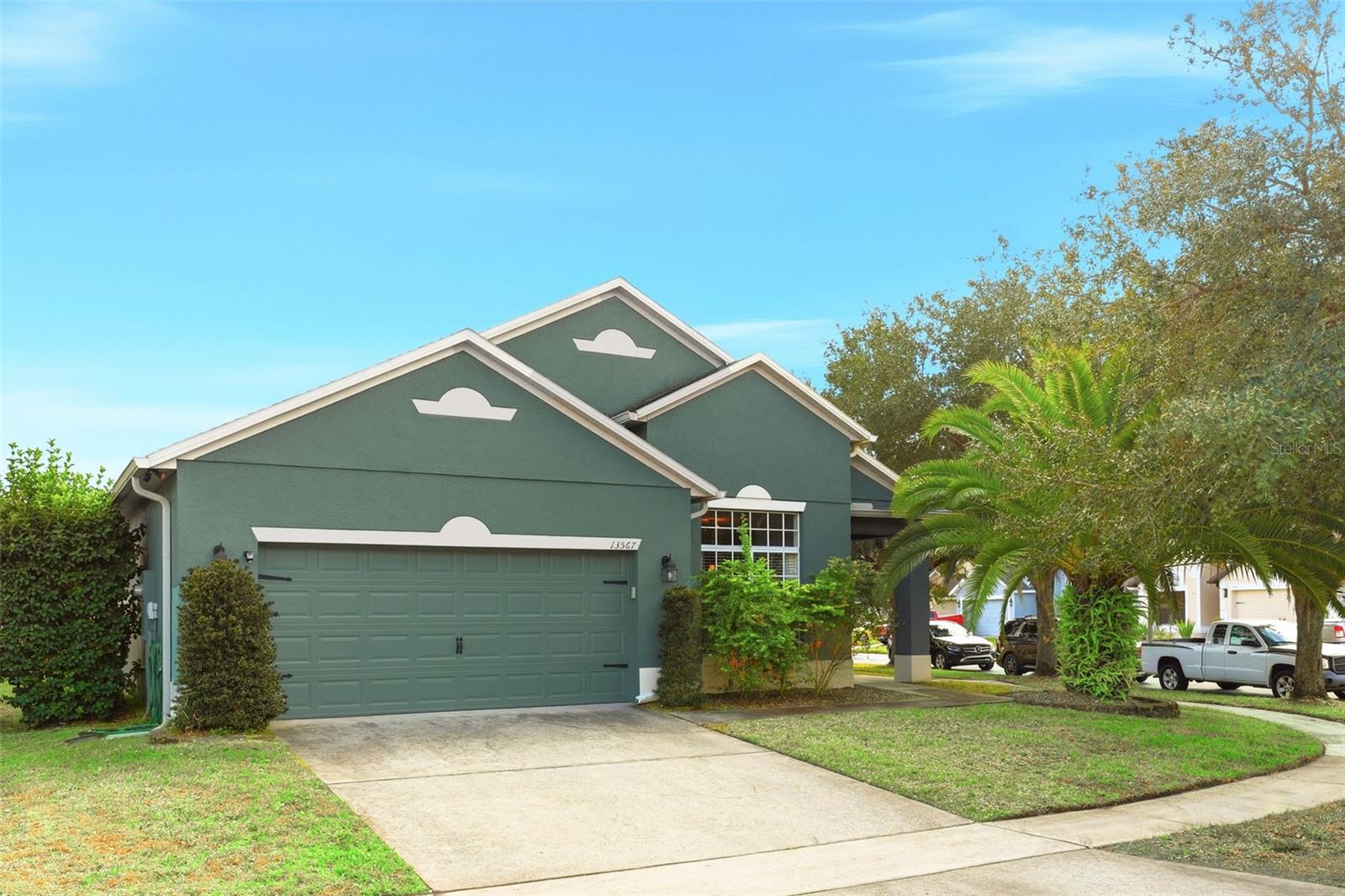 Image 7 of 46 For 13567 Mirror Lake Drive