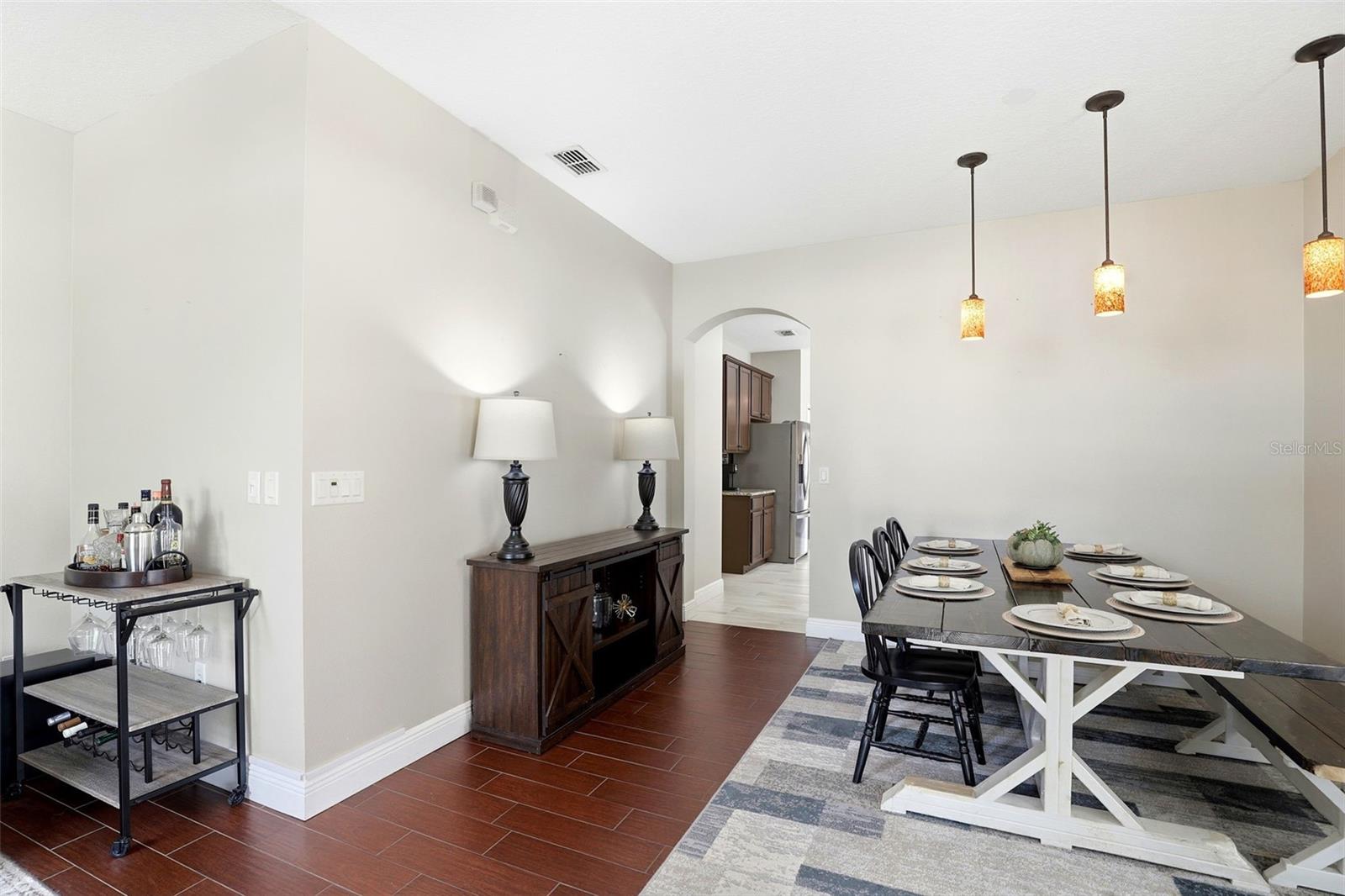 Image 9 of 46 For 13567 Mirror Lake Drive