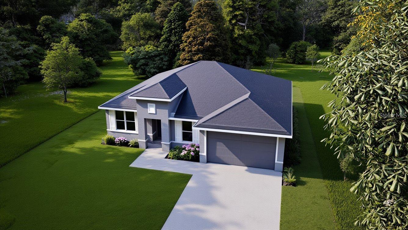 Details for 0 Palmway Drive, SANFORD, FL 32773