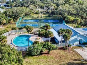 Image 8 of 8 For 566 Sioux Boulevard