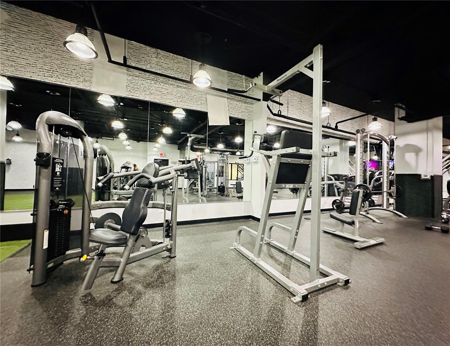 Image 14 of 20 For 55-1 Church Street