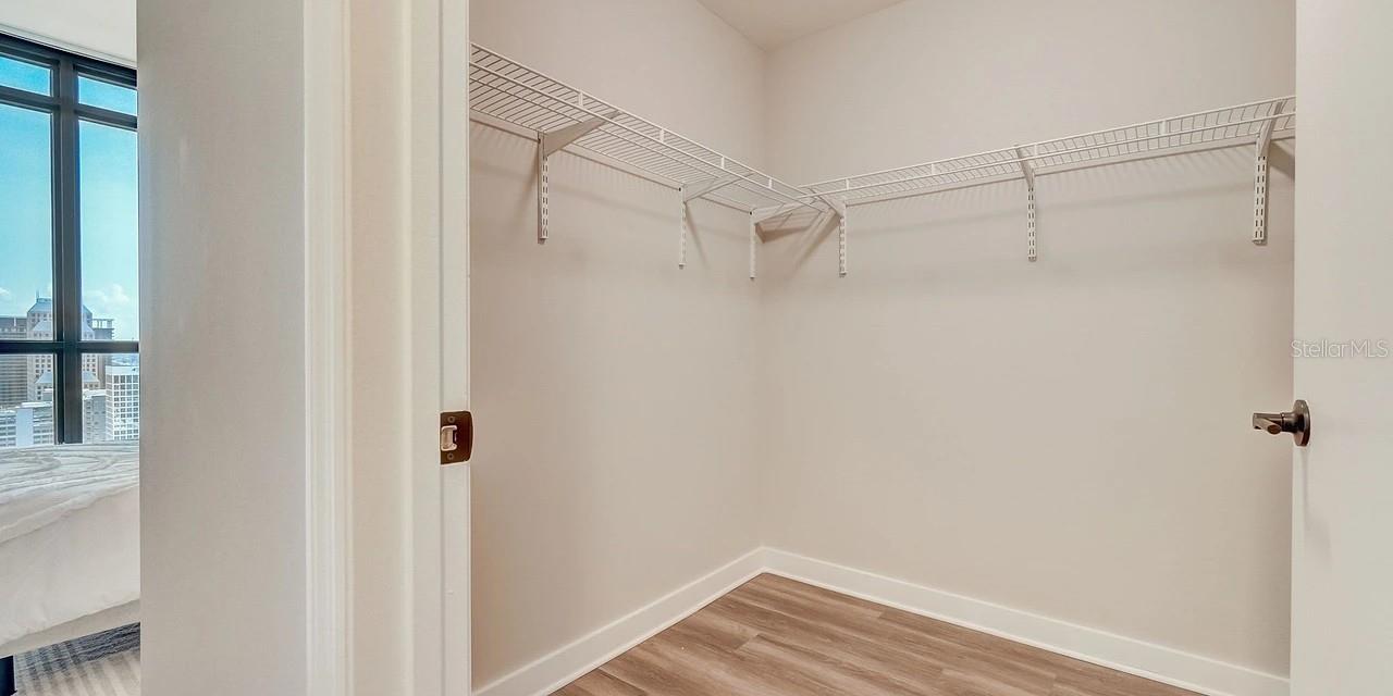 Image 18 of 20 For 55-1 Church Street