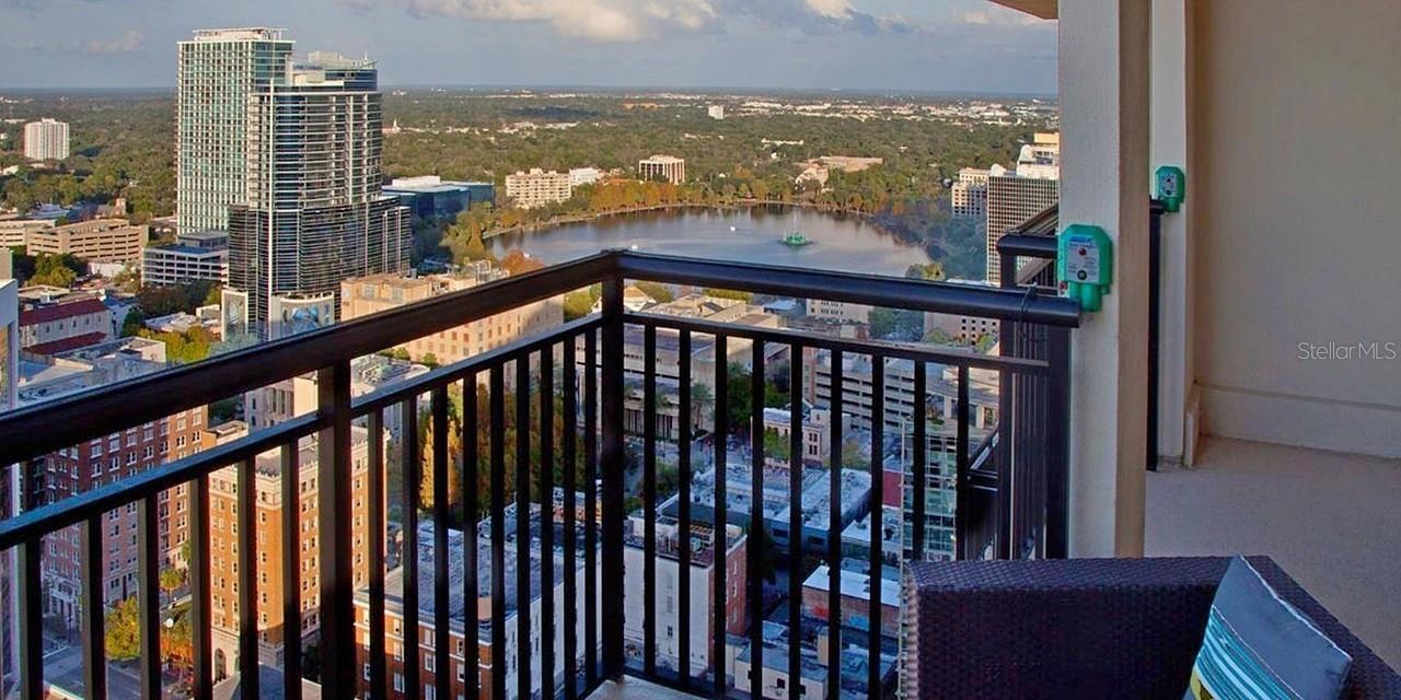 Image 19 of 20 For 55-1 Church Street