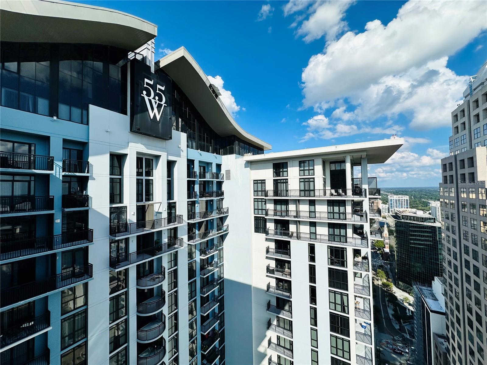 Image 2 of 20 For 55-1 Church Street