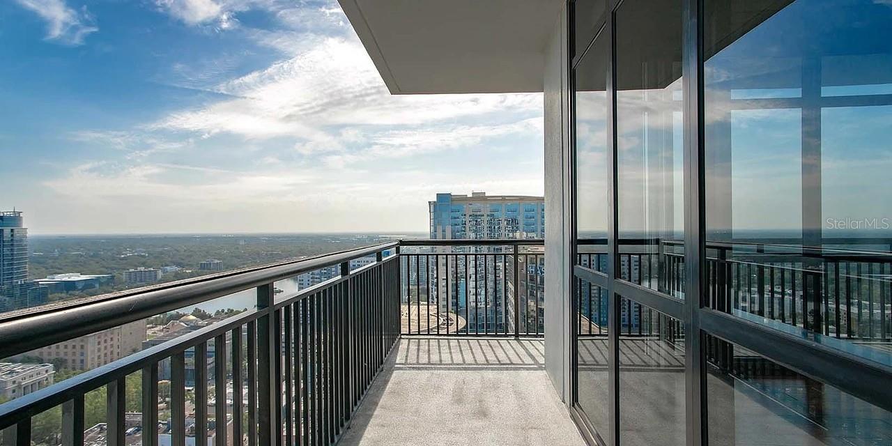 Image 20 of 20 For 55-1 Church Street