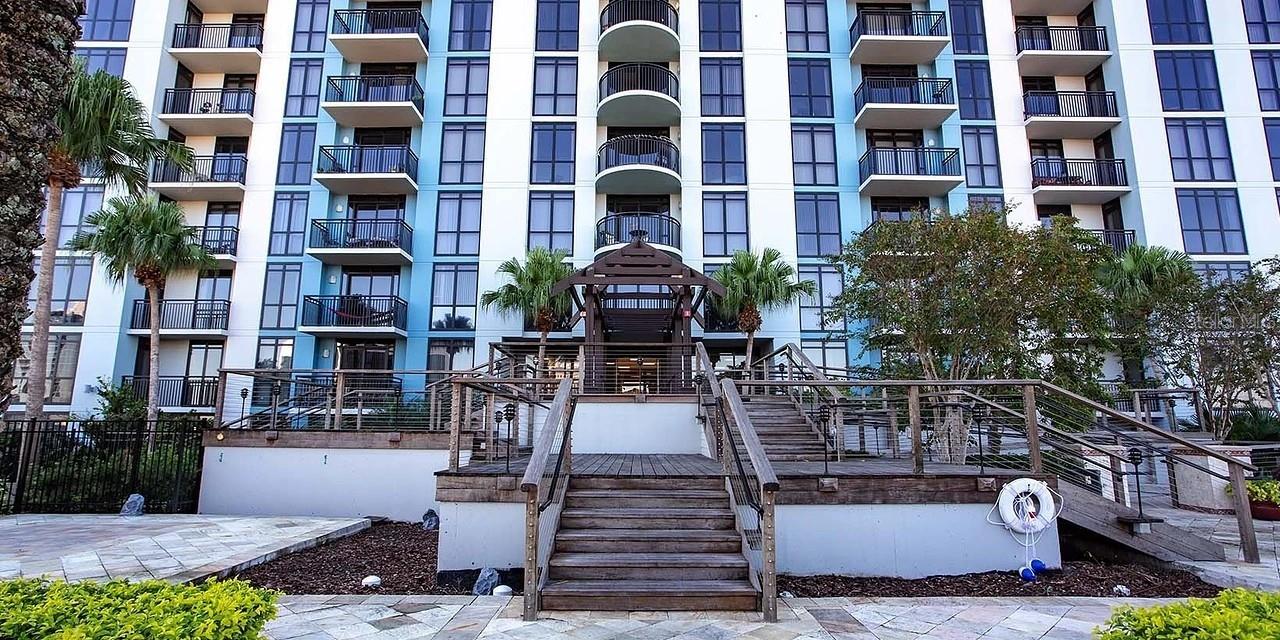 Image 3 of 20 For 55-1 Church Street