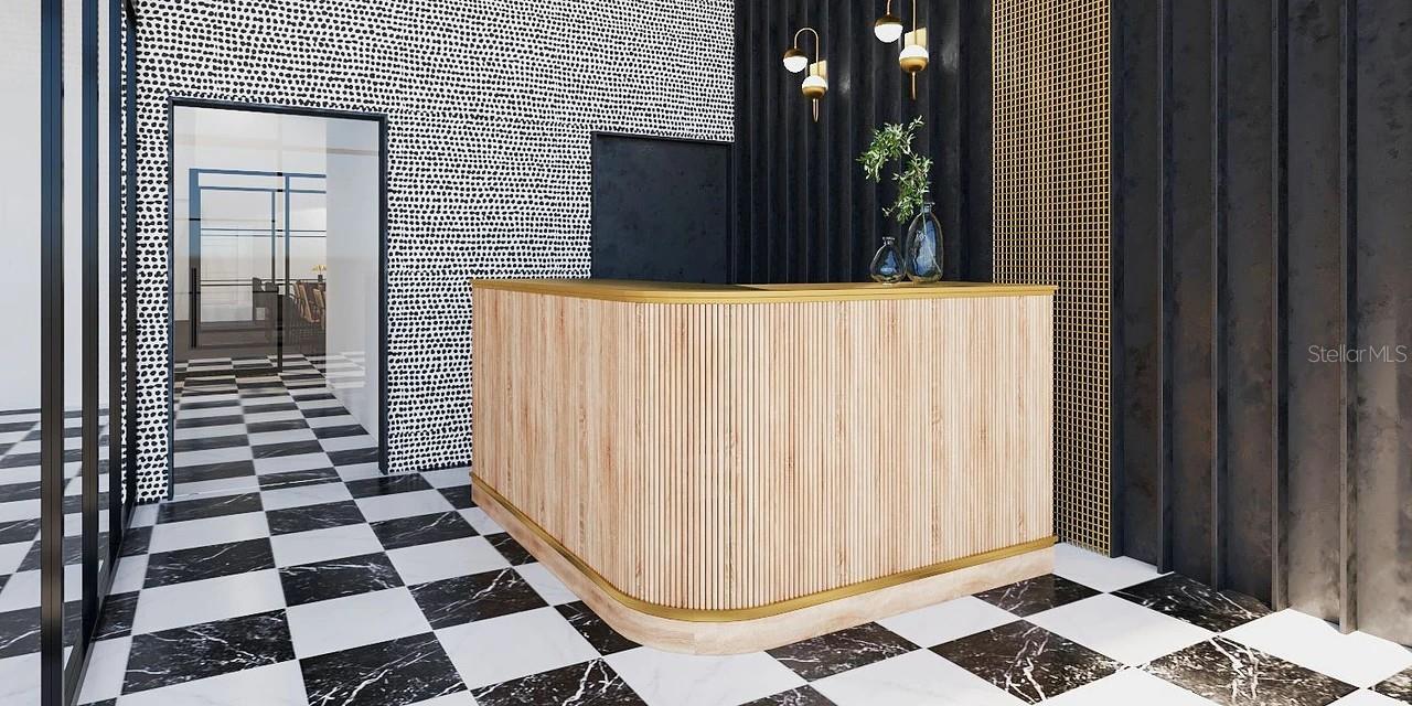 Image 5 of 20 For 55-1 Church Street