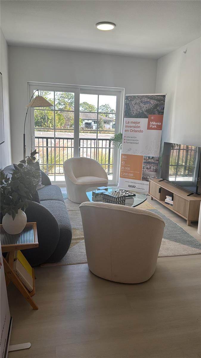 Image 10 of 36 For 5587 Millenia Park Boulevard 224