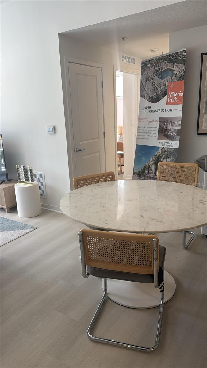 Image 11 of 36 For 5587 Millenia Park Boulevard 224