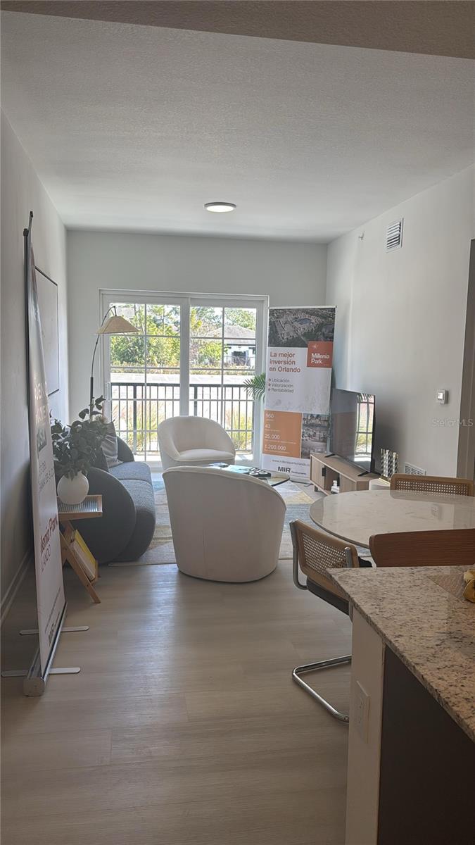 Image 12 of 36 For 5587 Millenia Park Boulevard 224