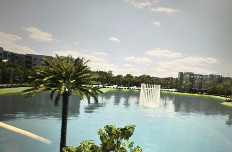 Image 13 of 36 For 5587 Millenia Park Boulevard 224