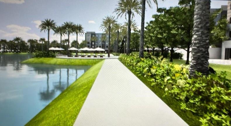 Image 16 of 36 For 5587 Millenia Park Boulevard 224