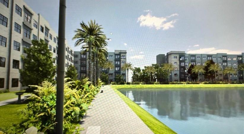 Image 18 of 36 For 5587 Millenia Park Boulevard 224