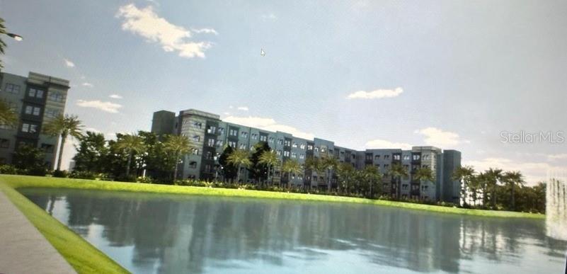 Image 19 of 36 For 5587 Millenia Park Boulevard 224