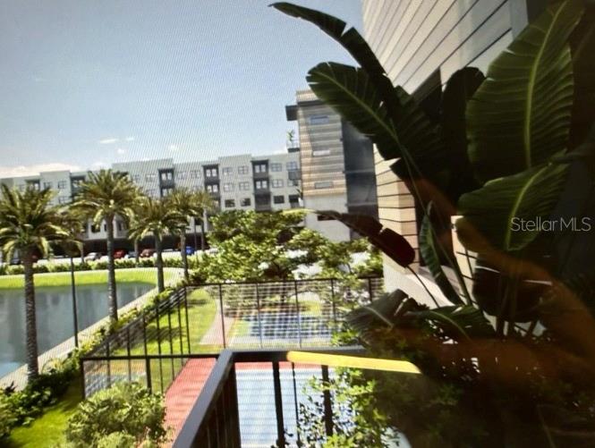 Image 21 of 36 For 5587 Millenia Park Boulevard 224