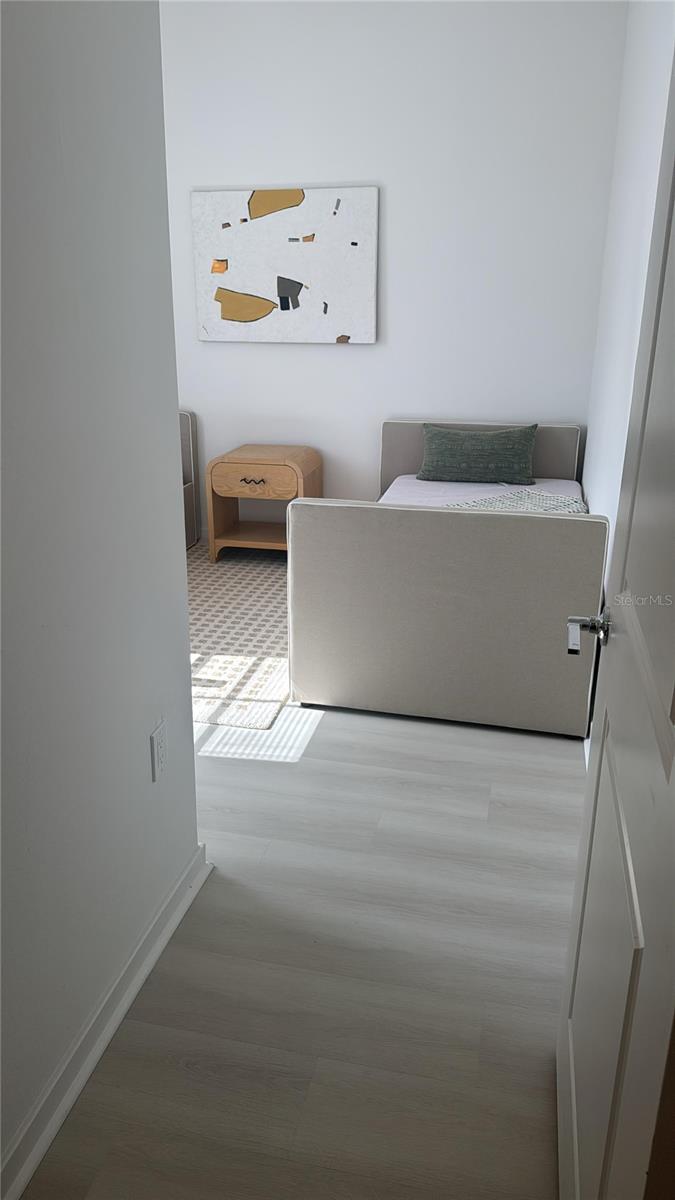 Image 4 of 36 For 5587 Millenia Park Boulevard 224