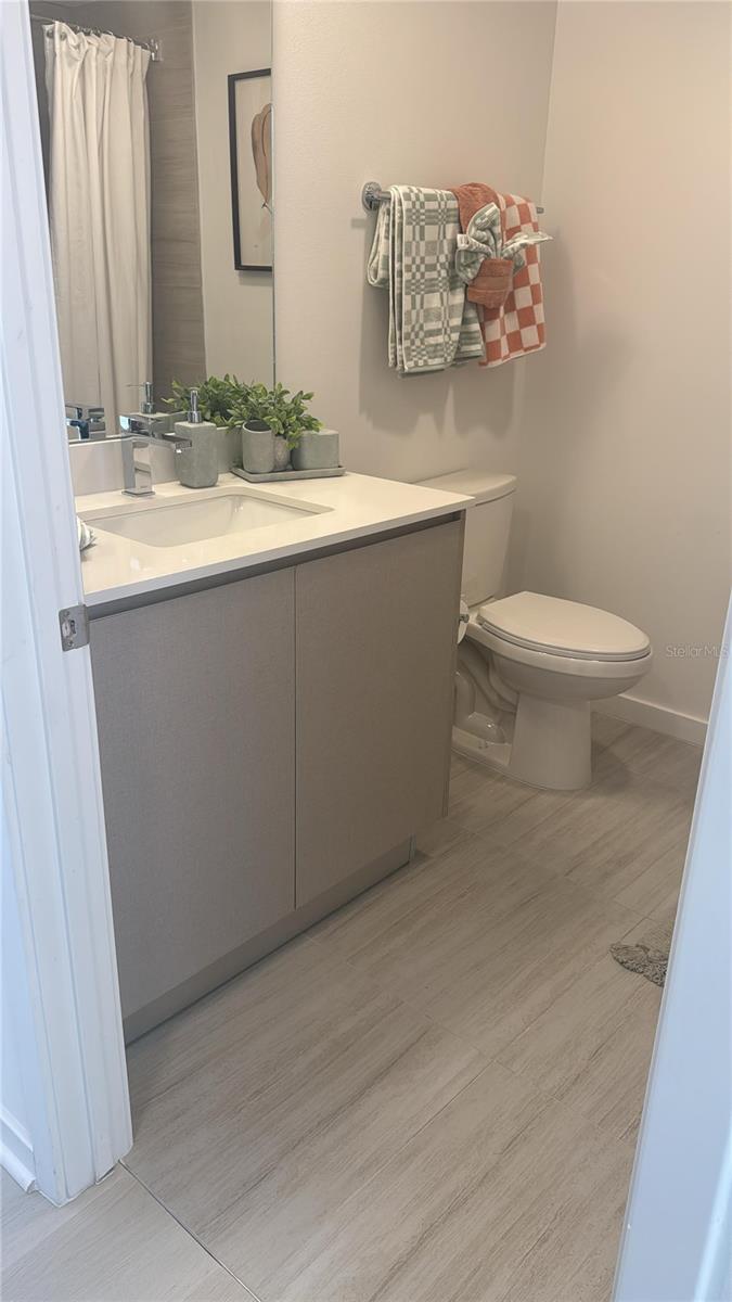 Image 7 of 36 For 5587 Millenia Park Boulevard 224