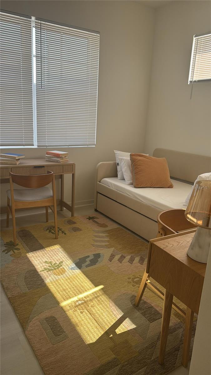 Image 8 of 36 For 5587 Millenia Park Boulevard 224