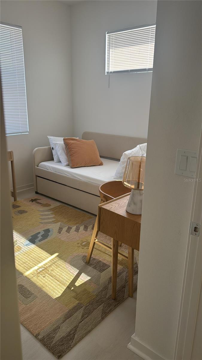 Image 9 of 36 For 5587 Millenia Park Boulevard 224