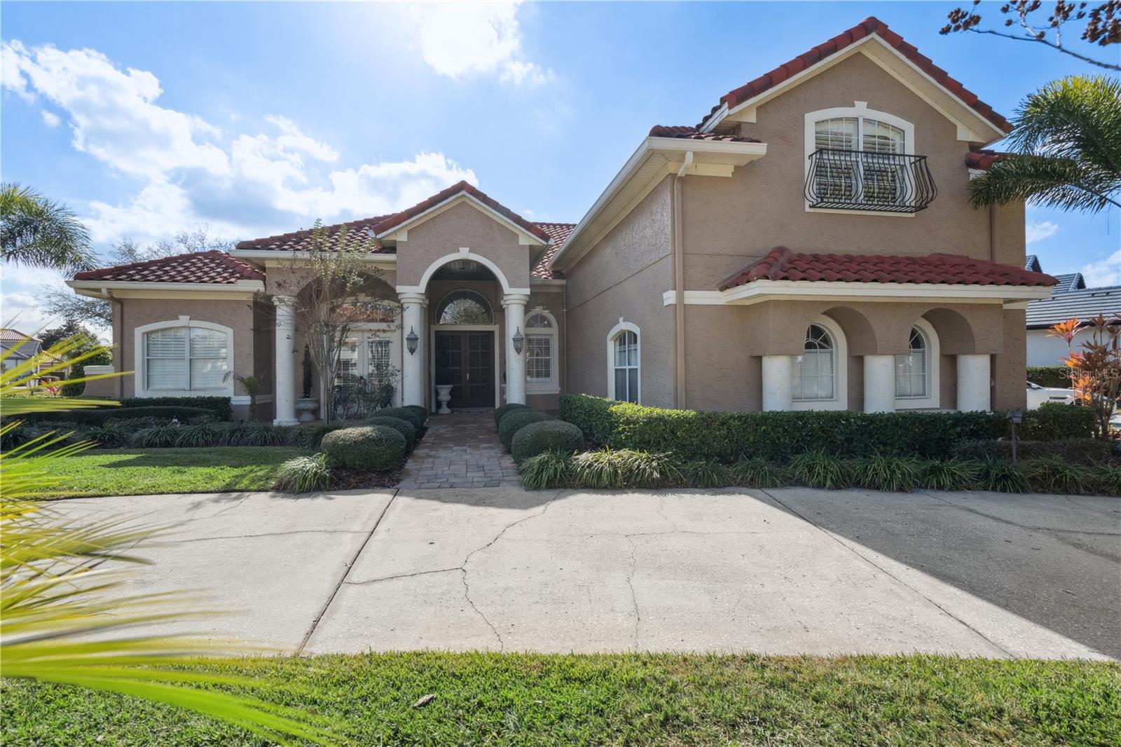 Details for 9200 Island Lake Court, ORLANDO, FL 32836