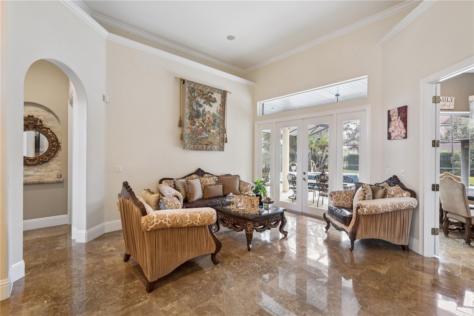 Image 12 of 38 For 9200 Island Lake Court